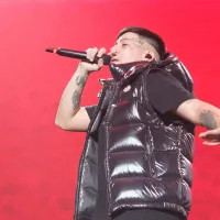 Duki en Chile: Precios y cuándo parte la venta general de entradas para el concierto
