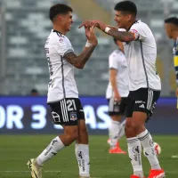 Colo Colo se alerta: buscan de tres países a un titular indiscutido de Jorge Almirón