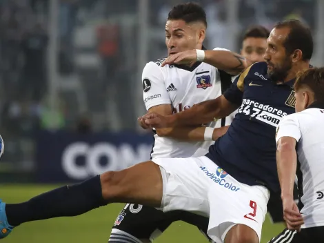 Horario: Colo Colo continúa su aventura ante Alianza Lima en casa