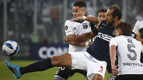 Los Albos suman un triunfo y una caída.