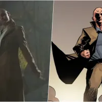 ¿Quién es Cassandra Nova? La villana de Deadpool & Wolverine que interpreta Emma Corrin