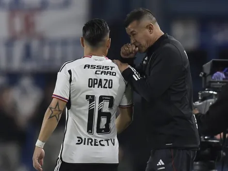 Almirón cambia todo el equipo ante Alianza Lima