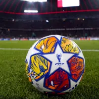 ¿Cuándo vuelve la Champions League? Programación y en qué fecha se juegan las semifinales