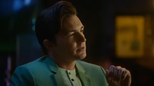 Documentales de Max que debes ver si viste Quiet on Set