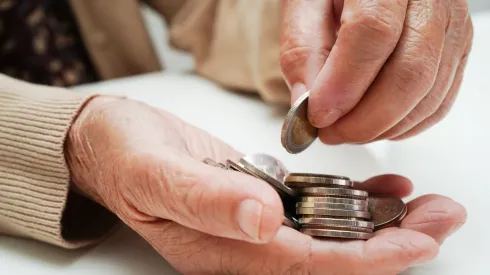 Bono Invierno 2024 confirma cuál será el monto de pago a pensionados