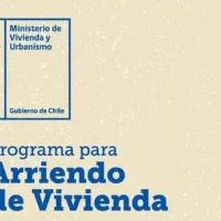 Subsidio de Arriendo 2024: ¿Cuál es el aporte monetario en UF y hasta cuándo se puede postular?