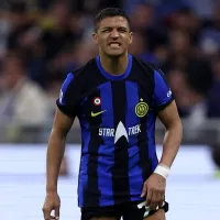 Udinese toma nota: los requisitos para fichar a Sánchez