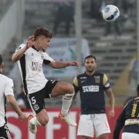 ¿Por qué Colo Colo y Alianza Lima son clubes amigos? La tragedia que los unió para siempre