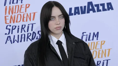 Billie Eilish hará su llegada a uno de los videojuegos más populares del momento.