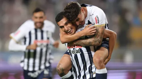 Alianza busca dar el batacazo en el Monumental