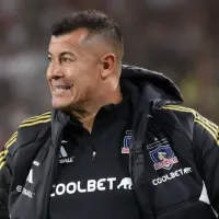 Fuerte crítica a Jorge Almirón por arriesgada formación contra Alianza Lima: “Muy poco serio”