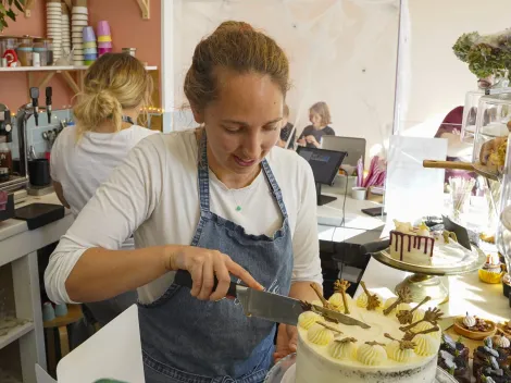 ¿Qué datos piden para postular al Bono Mujer Trabajadora?