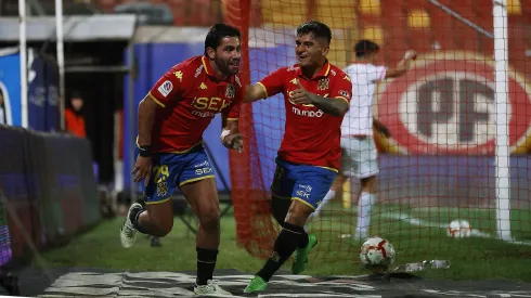 En Unión se pronunciaron por la cancha del Santa Laura