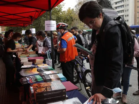 ¿Por qué el Día del Libro se celebra el 23 de abril?