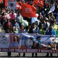 ¿Cuándo es el feriado del Día del Trabajo en Chile? Conoce cuándo es el próximo día libre