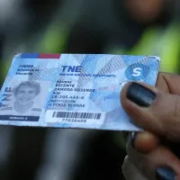 Revalidación de la TNE 2024: ¿Qué pasa si se me perdió o rompió el pase escolar?