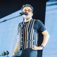 'Canción de cerca': Los Bunkers lanzan concurso y sus ganadores podrán subir al escenario del Estadio Nacional