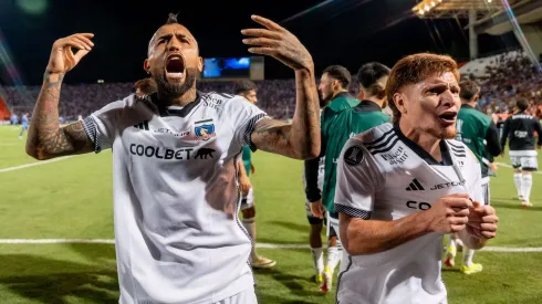 Los Albos reciben a Alianza en su tercer test del grupo A.