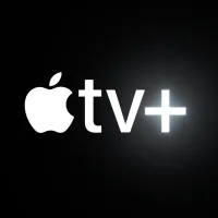 ¡Xbox ofrece Apple TV+ completamente gratis! Conoce cómo cobrar este importante beneficio