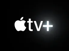 ¡XBOX ofrece Apple TV+ completamente gratis!