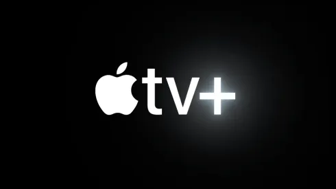 Conoce cómo cobrar tres meses de suscripción de esta importante app.