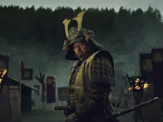 ¿Hay segunda temporada de Shogun? Revelan la respuesta definitiva a nuevos episodios