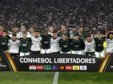 Colo Colo y Alianza Lima le sacan brillo a la hermandad de los clubes antes del duelo por la Libertadores