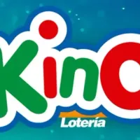 Resultados del Kino: Revisa los números ganadores del sorteo 2.905 de Lotería
