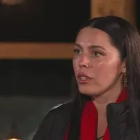 ¿Cuándo y a qué hora? Daniela Aránguiz será la próxima invitada de Podemos Hablar