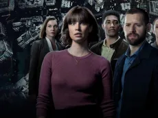 FBI: International: ¿Quién no estará en la temporada 4?