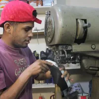 Subsidio al Empleo Joven: ¿Quiénes reciben el pago la próxima semana?