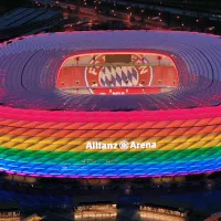Medio alemán asegura que un grupo de jugadores “top” admitirá públicamente su homosexualidad