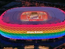 Medio alemán asegura que un grupo de jugadores “top” admitirá públicamente su homosexualidad