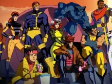 ¿Cuántos quedan? X-Men 97 va por su séptimo capítulo en Disney +
