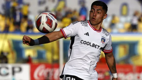 Jordhy Thompson está a préstamo en la Premier League de Rusia.