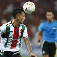 ¿Cuándo juega Palestino vs. Millonarios? Horario, cómo y dónde ver la Copa Libertadores