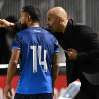 Insólito: despiden a polémico periodista peruano por \'culpa\' del Fantasma Figueroa