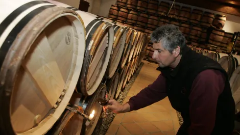 Nueva ley tiene como fin mejorar calidad de vida de trabajadores