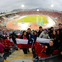 ¿Qué son los Juegos Mundiales de Olimpiadas Especiales que recibirá Chile en 2027?