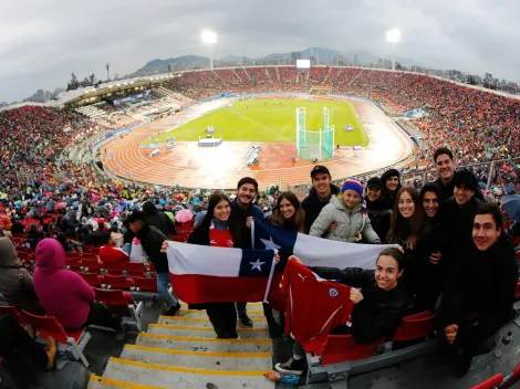 ¿Qué son los Juegos Mundiales de Olimpiadas Especiales?