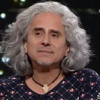 Pablo Herrera aclara su otra querella en contra de \'El Antídoto\': \'Esa la voy a ganar\'