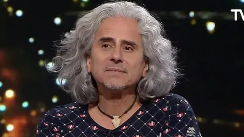 Pablo Herrera aclara demanda contra "El Antídoto"