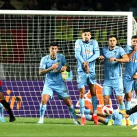 O\'Higgins vs Unión Española 26/04/2024: El pronóstico apunta a a victoria hispana