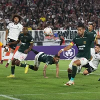 \'Es una virtud\': Marcelo Barticciotto defiende el bus de Alianza Lima ante Colo Colo