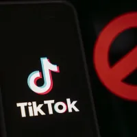 ¿Por qué? Firman proyecto de ley que obliga a TikTok venderse o será prohibido en este país