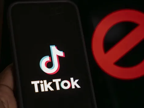 ¿Dónde será? Ley obliga a TikTok venderse o será prohibido