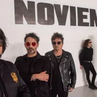 ¡Los Bunkers tendrá horario extendido del Metro! Revisa el horario y las estaciones