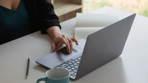 El 26 de abril comienza la rebaja a 44 horas semanales.