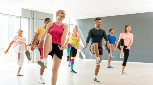 Panoramas totalmente gratuitos en Independencia.