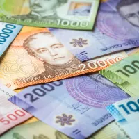 ¿Cuándo termina el Ingreso Mínimo Garantizado? Conoce cuántos pagos quedan del bono